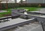  tuinprojecten website .jpg